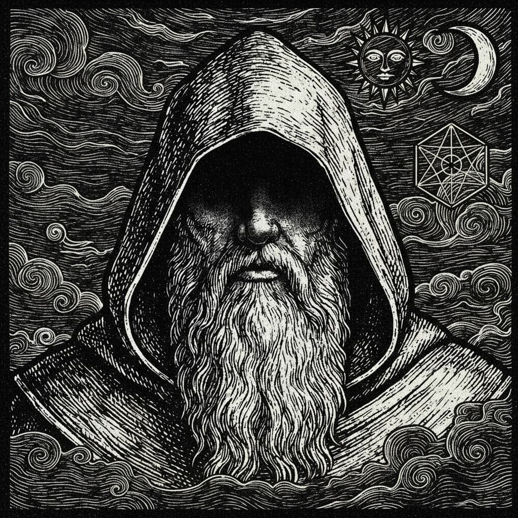 Atticus, Co-founder of Coydog Fitness